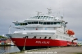 Polarlys (KB-D280825-02).jpg