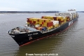 MSC Roma KH-020325-4.jpg