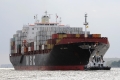 MSC Manu OS-270515-05.jpg
