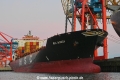 MSC Monica 010920-01.jpg