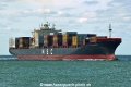 MSC Mandraki HK-230916.jpg