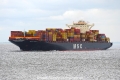 MSC Rikku JG-110624-1.jpg