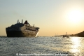 Queen Mary 2 250712-42.jpg