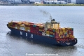 MSC Mirella R 170624-10.jpg