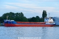 Patria (OK-140926-2).jpg