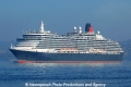 Queen Victoria (OK-151013-1).jpg