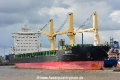 Sevgi (KB-D160516-01).jpg