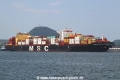 MSC Silvia RV-020322-02.jpg