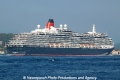 Queen Victoria (OK-121013-1).jpg