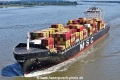 MSC Monterey V KH-210625-7.jpg
