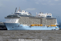 Ovation of the Seas SH-290316-01.jpg