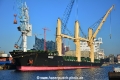 Seren (KB-D230214-02).jpg