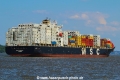 MSC Romanos TL-230714-4.jpg