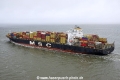 MSC Rania HK-191224.jpg