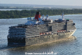 Queen Victoria 250723-12.jpg