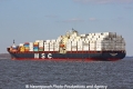 MSC Mykonos TL-050412-2.jpg
