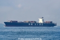 MSC Savannah OS-231018-02.jpg
