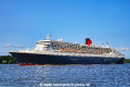 Queen Mary 2 PL-210817.jpg