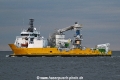 Patriot OS-030925-11.jpg