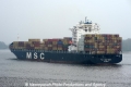 MSC Monterey 130513-05.jpg