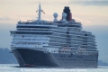 Queen Victoria KH-121209-5.jpg