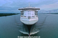 Queen Mary II KH-140622-1.jpg