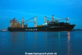Rickmers New Orleans 150717.jpg