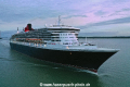 Queen Mary II KH-140622-5.jpg