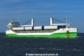 Tanja JG-070925-3.jpg