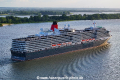 Queen Victoria 250723-10.jpg
