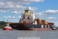 MSC Monica JP-010920-05.jpg