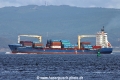 Shippan Island (MS-030816).jpg