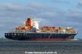 MSC Portugal (KK-140617-2).jpg