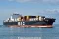 MSC Roma HK-210922-1.jpg