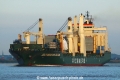 Rickmers New Orleans TL-140717-1.jpg