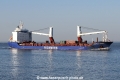 Rickmers Mumbai JG-120304-03.jpg