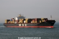 MSC Manu OS-070413-05.jpg