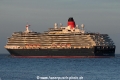 Queen Victoria (MS-170115-37).jpg