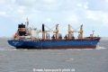 Nord Houston JG-100816-03.jpg