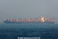 MSC Napoli 030706-1.jpg