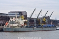 Nord Santiago (KB-D041220-01).jpg