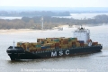 MSC Monterey 170413-04.jpg