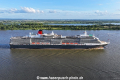 Queen Victoria 250723-08.jpg
