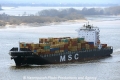 MSC Monterey 170413-03.jpg