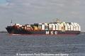 MSC Mykonos TL-050412-1.jpg