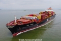 MSC Monica TL-240621-6.jpg