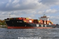 MSC Monica 281020-03.jpg