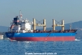 Nord Seoul (OK-240917-4).jpg