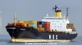 MSC Malin TS2-170714-2.jpg