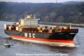 MSC Manu KH-170112-1.jpg